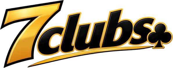 7clubs